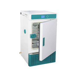 Refrigerator : BOD Refrigerated Incubator TRBI-601