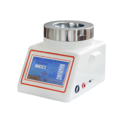 Air Sampler : Biological Air Sampler TRBS-601 Air Sampler : Biological Air Sampler TRBS-601