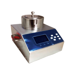 Air Sampler : Biological Air Sampler TRBS-602 Air Sampler : Biological Air Sampler TRBS-602