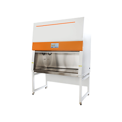 Biological Safety Cabinet : Biological Safety Cabinet TRBC-602
