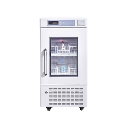 Refrigerator : Blood Refrigerator TRBR-601