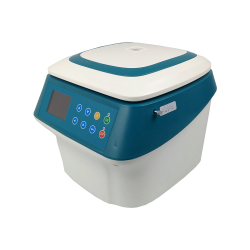 Surgical Equipment : Centrifuge