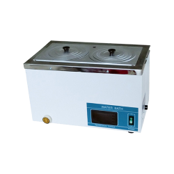 Heating Water Bath : Digital Heating Water Bath TRHB-602