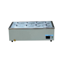 Surgical Equipment : Baths