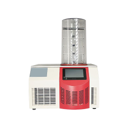 Surgical Equipment : Freeze Dryer
