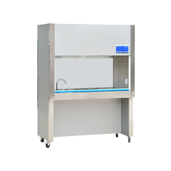 Fume Hood : Fume Hood TRFH-602