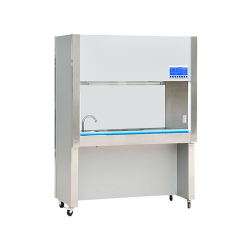 Fume Hood : Fume Hood TRFH-603