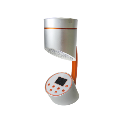 Surgical Equipment : Air Sampler