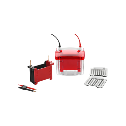 Surgical Equipment : Blot