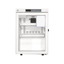 Pharmaceutical Refrigerator : Pharmaceutical Refrigerator TRPR-601