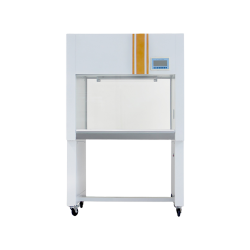 Surgical Equipment : Cabinets